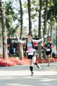 BIB: 
                            <button type="button" onclick="openModal(27502768)" class="btn btn-primary btn-sm float-right btn-popup" data-toggle="modal" data-target=".modal-high-quality">
                        <i class="fas fa-shopping-cart"></i> Add to Cart
                    </button>
                                            <button type="button" onclick="isThisMe(27502768, true)" class="btn btn-success btn-sm float-right btn-popup btn-isme hidden" data-toggle="tooltip" data-placement="bottom" title="นี่คือรูปของคุณใช่ไหม คลิกที่นี่เพื่อเอาเข้าอัลบั้ม">
                        <i class="fas fa-plus"></i> Add to album
                    </button>
                    <button type="button" onclick="isThisMe(27502768, false)" class="btn btn-warning btn-sm float-right btn-popup btn-isnotme hidden">
                        <i class="fas fa-ban"></i> Remove from album
                    </button>